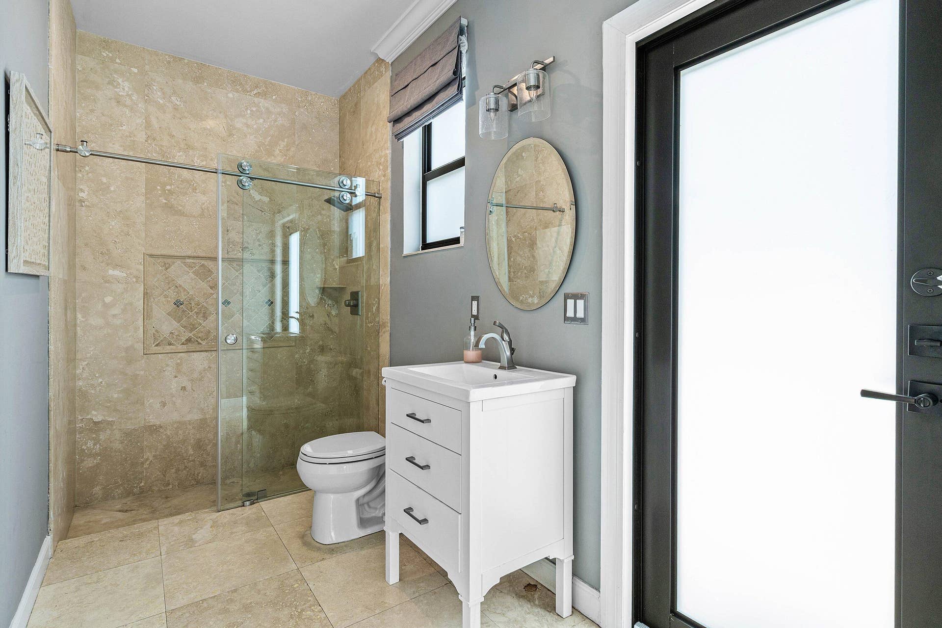 017-5844SaintAnnesDrive-BocaRaton-FL-334