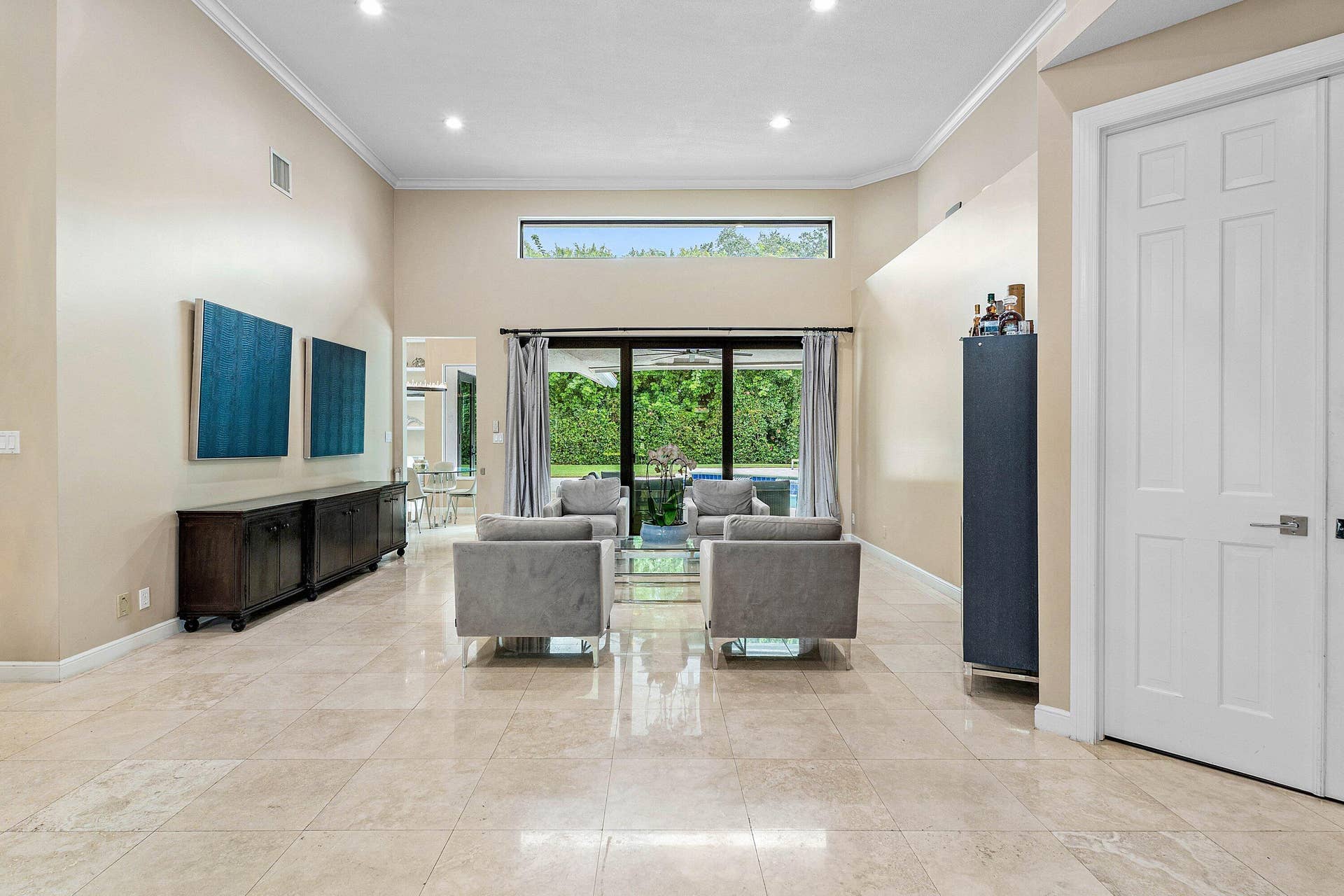 007-5844SaintAnnesDrive-BocaRaton-FL-334