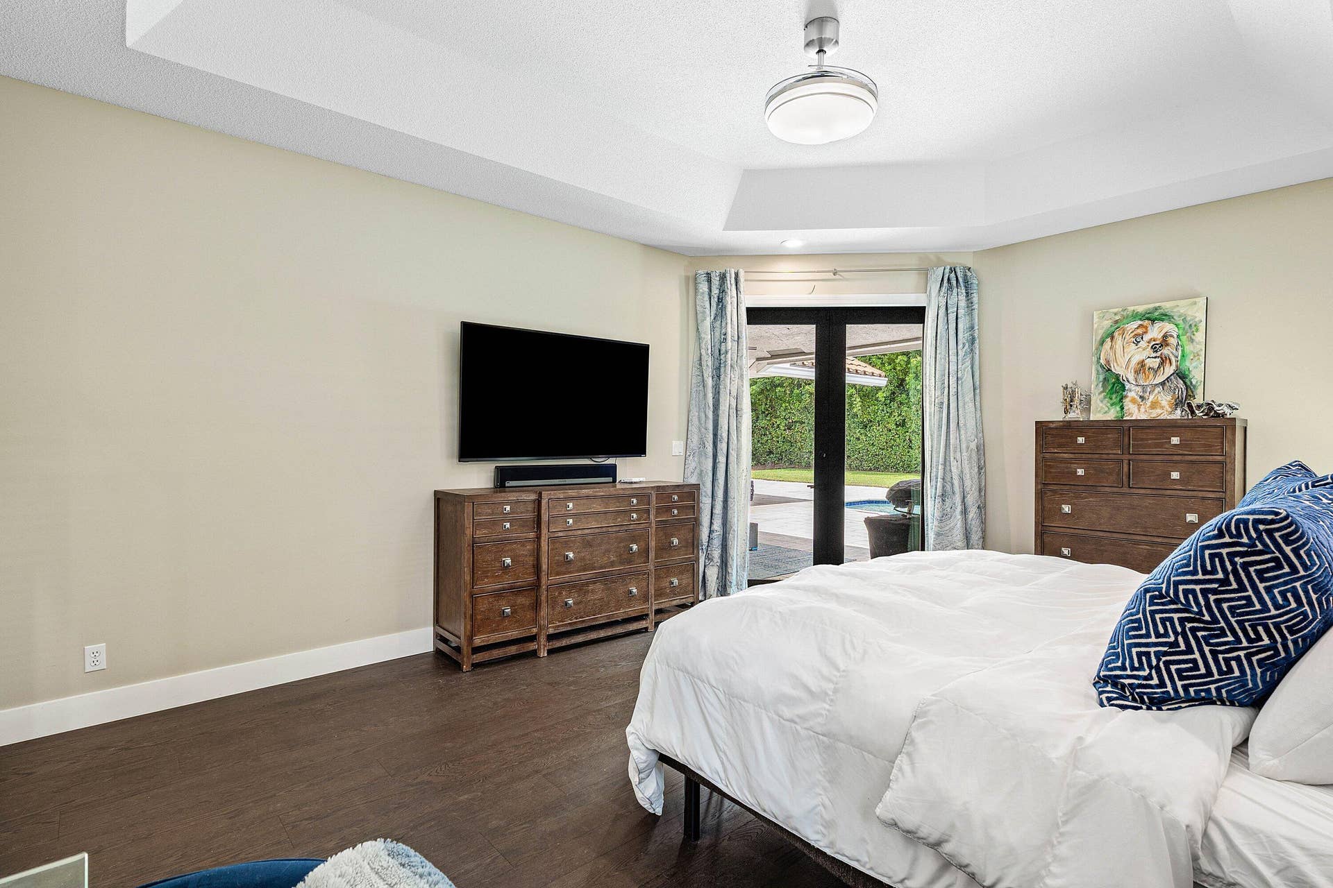 027-5844SaintAnnesDrive-BocaRaton-FL-334
