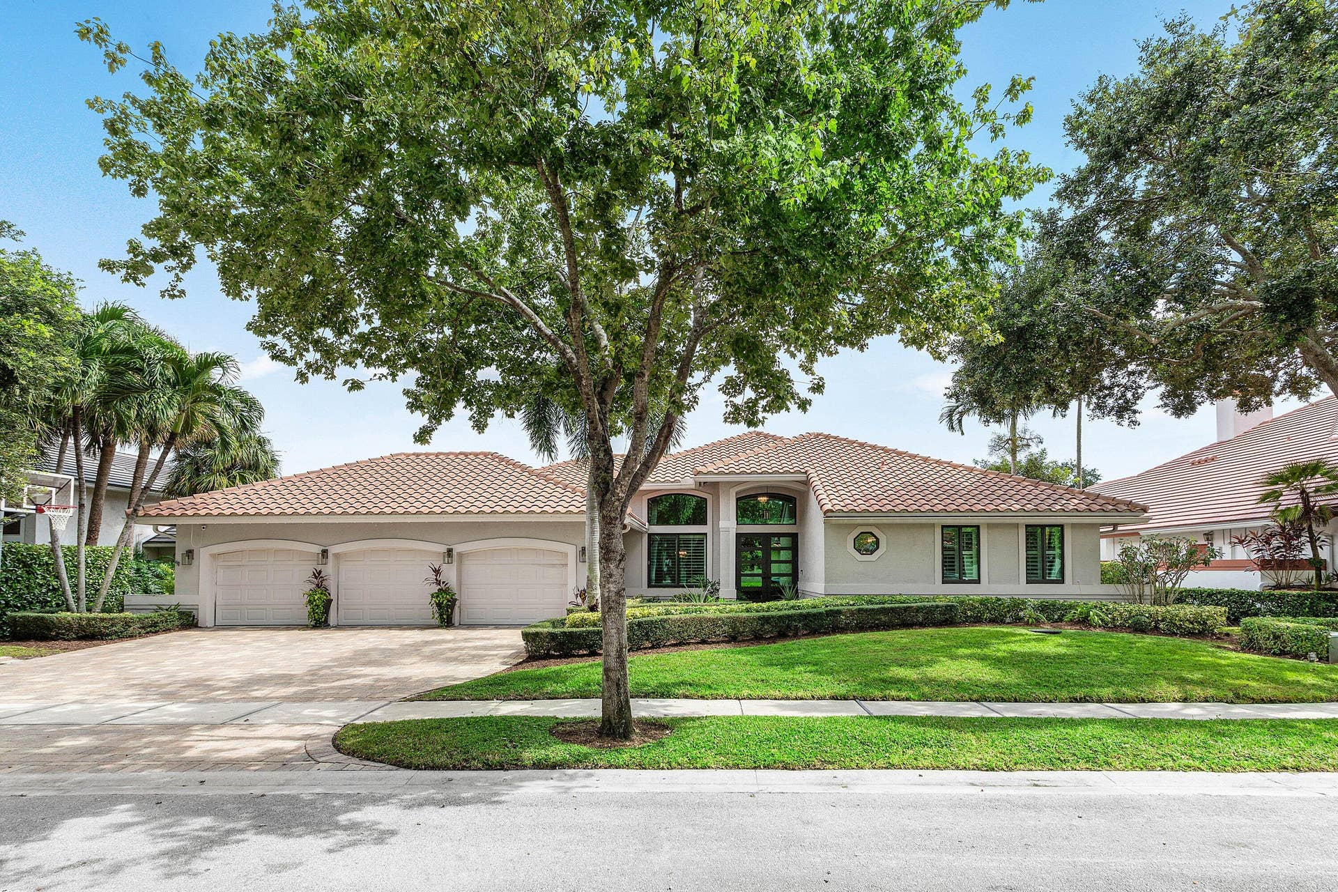 001-5844SaintAnnesDrive-BocaRaton-FL-334