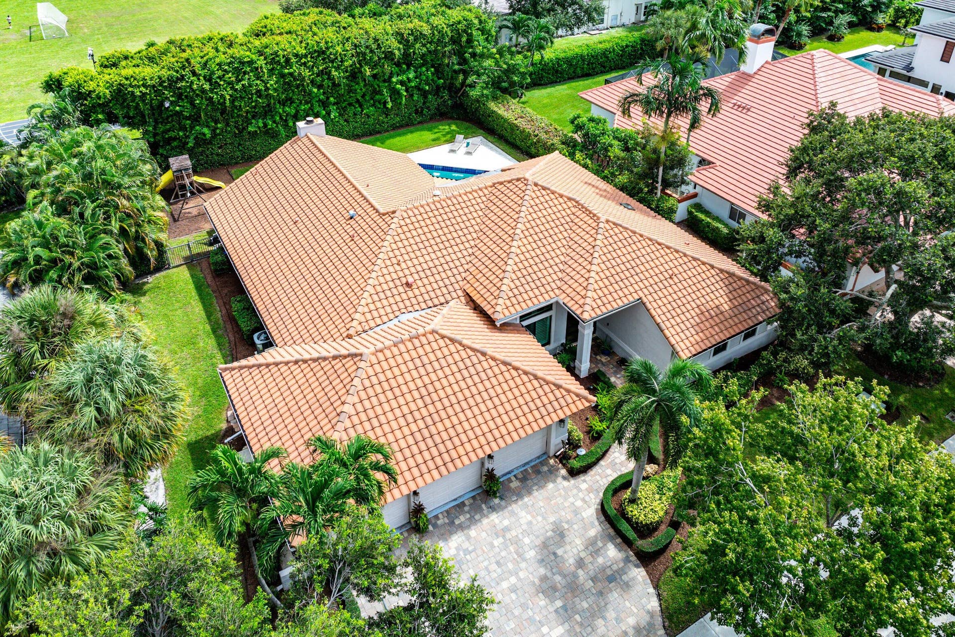041-5844SaintAnnesDrive-BocaRaton-FL-334