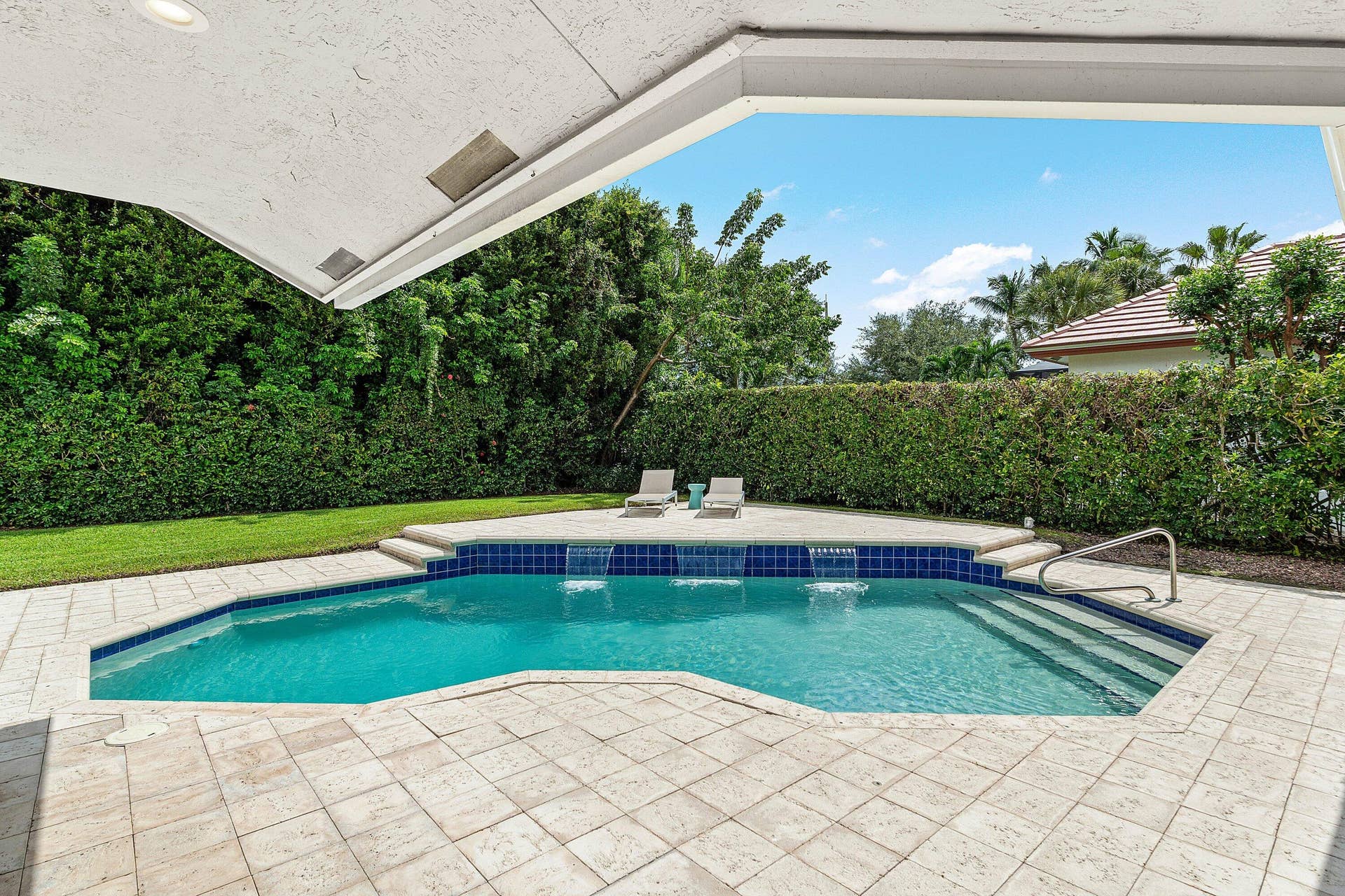 031-5844SaintAnnesDrive-BocaRaton-FL-334