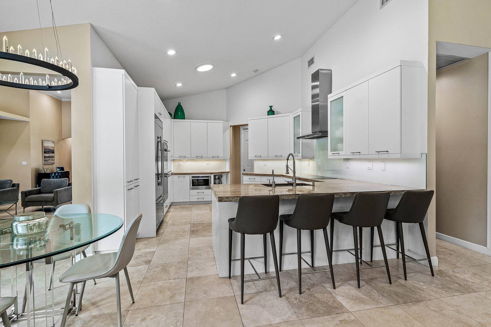 013-5844SaintAnnesDrive-BocaRaton-FL-334