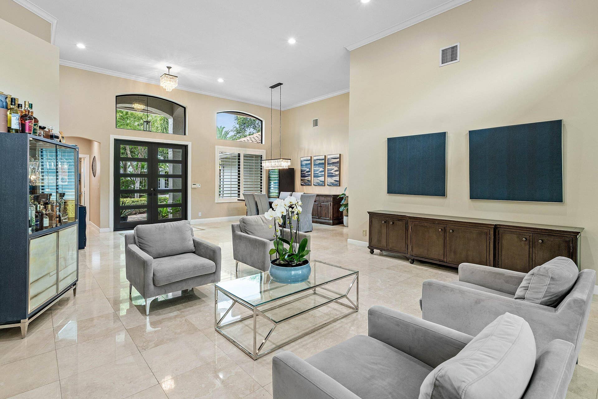 009-5844SaintAnnesDrive-BocaRaton-FL-334
