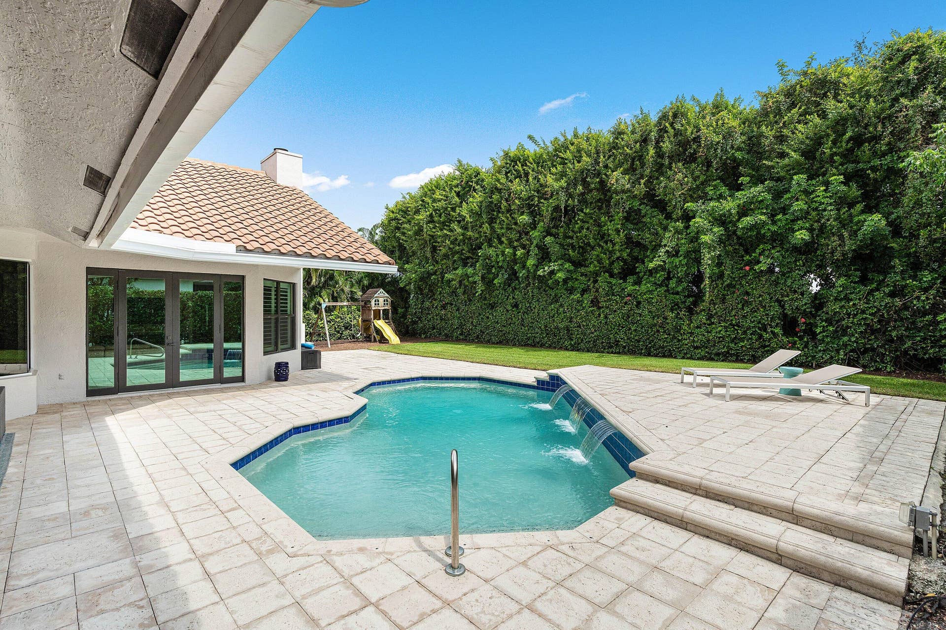 032-5844SaintAnnesDrive-BocaRaton-FL-334
