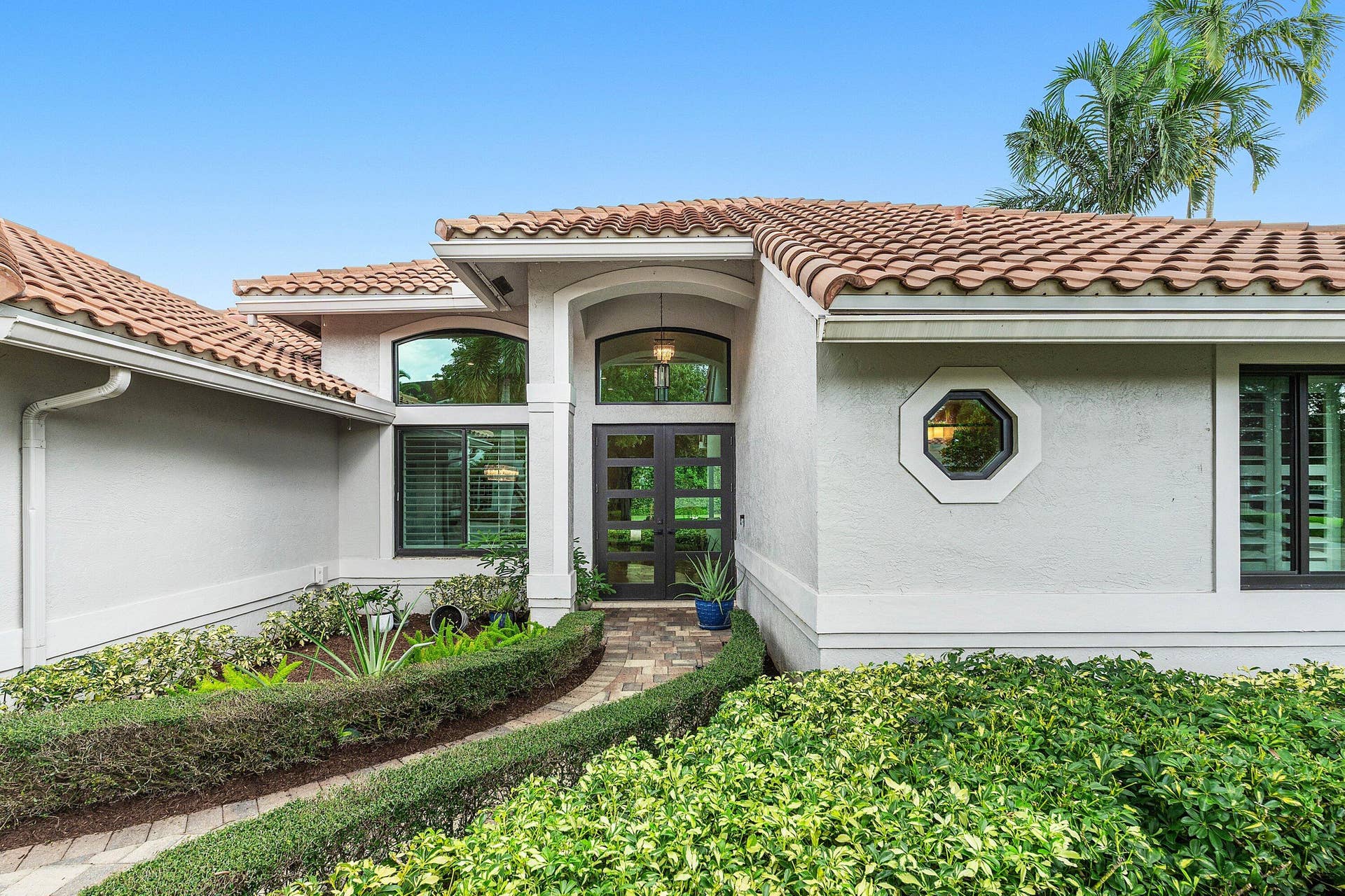 004-5844SaintAnnesDrive-BocaRaton-FL-334