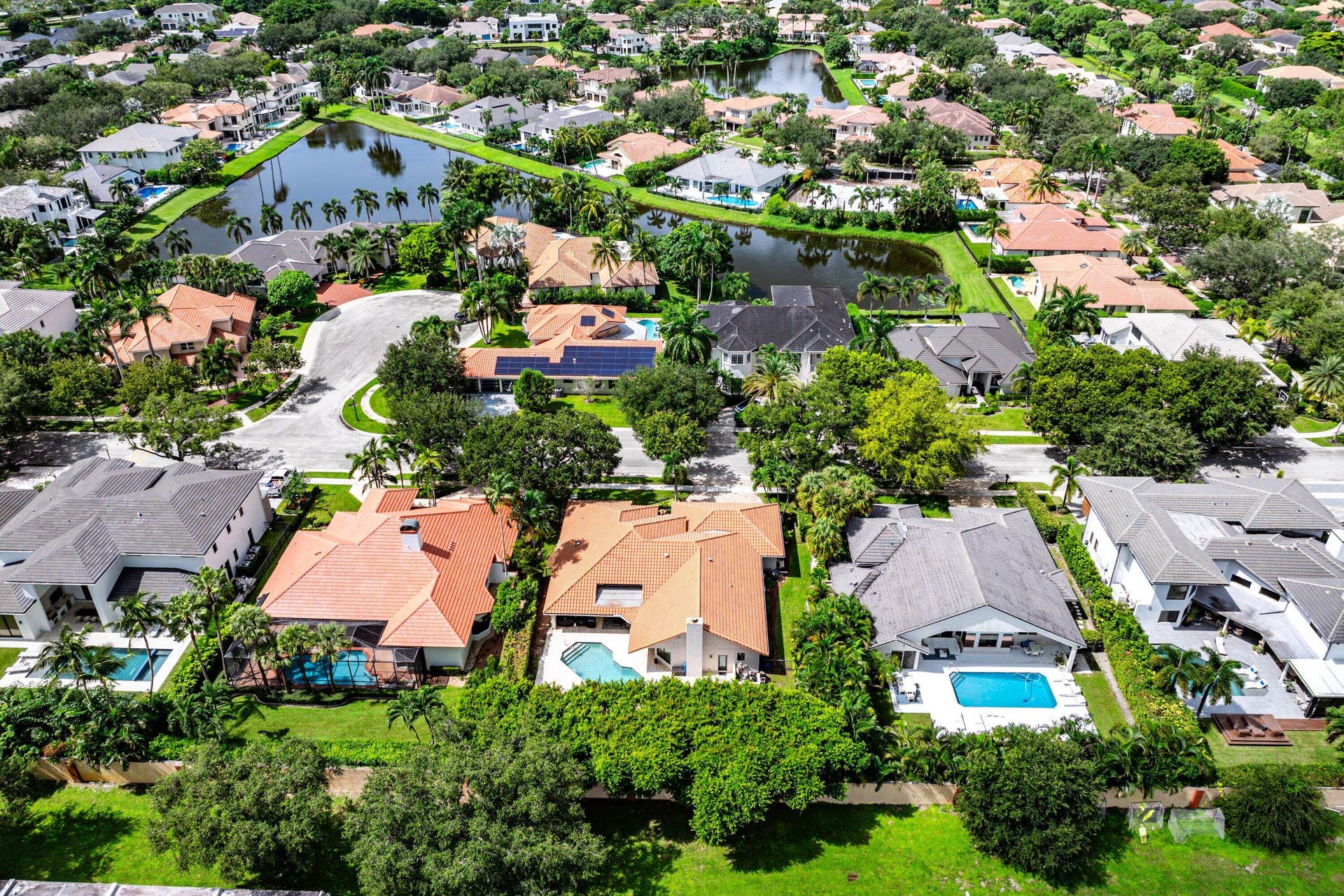 045-5844SaintAnnesDrive-BocaRaton-FL-334