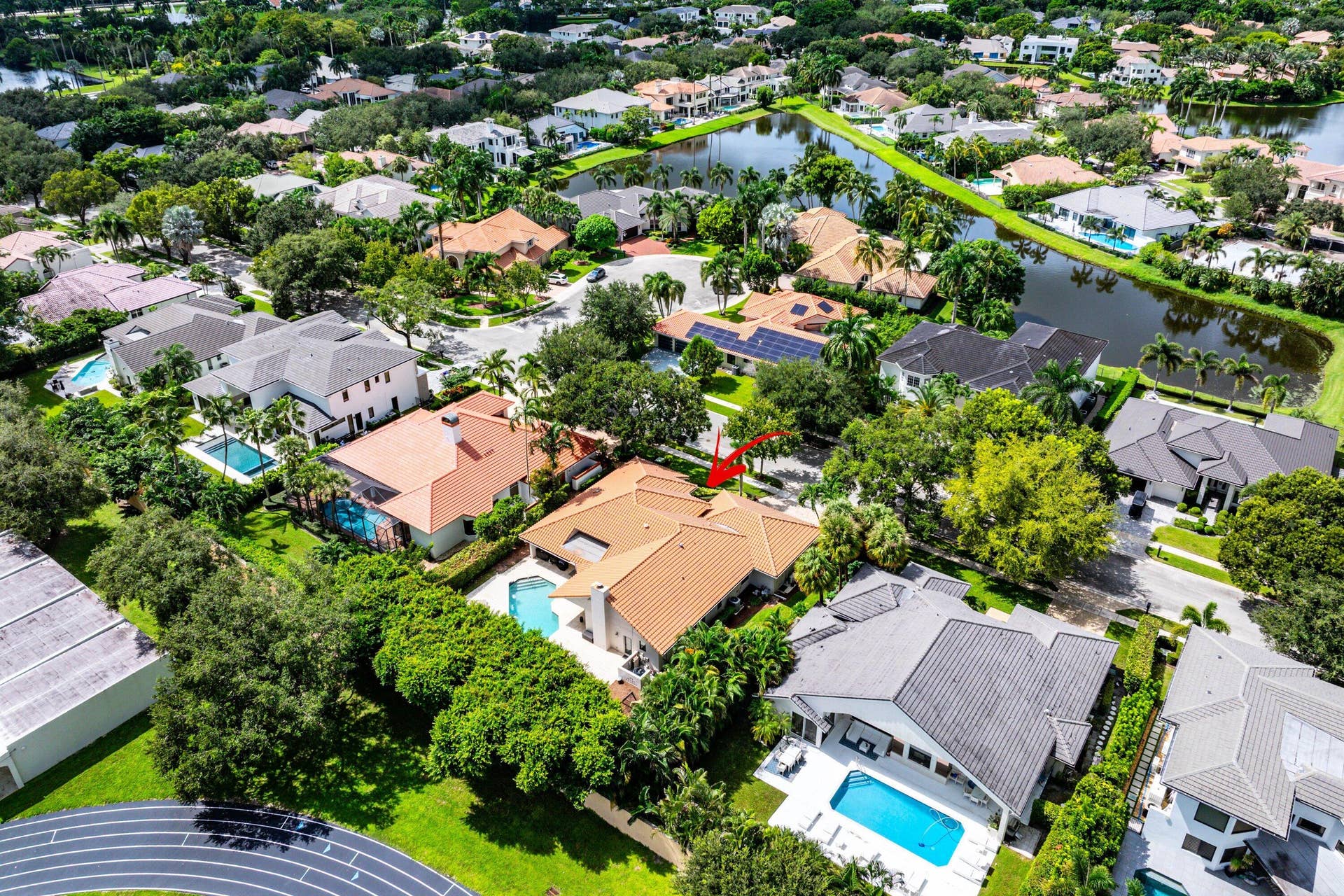 046-5844SaintAnnesDrive-BocaRaton-FL-334