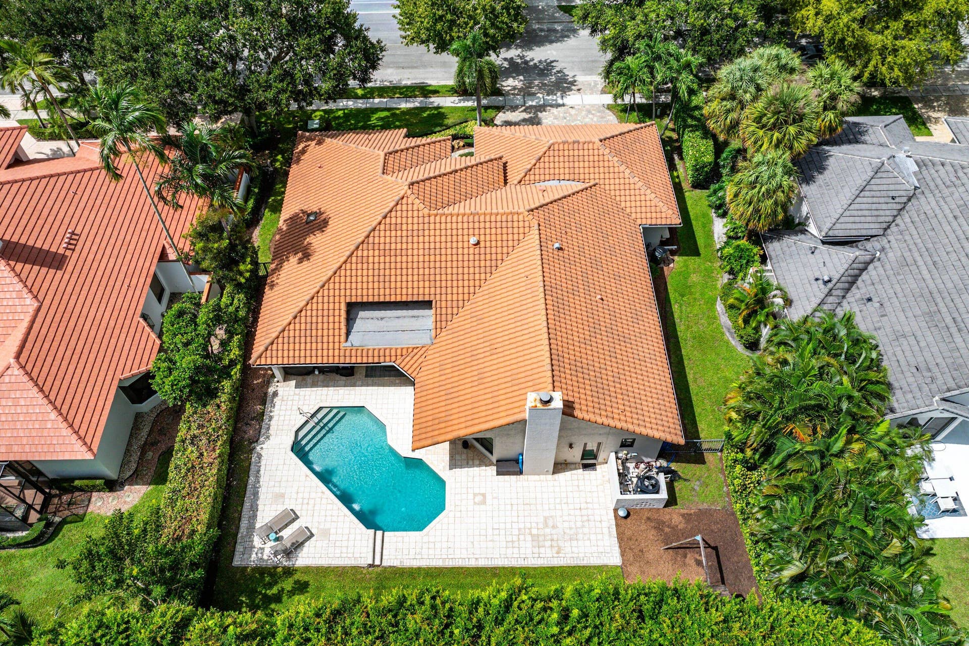 038-5844SaintAnnesDrive-BocaRaton-FL-334