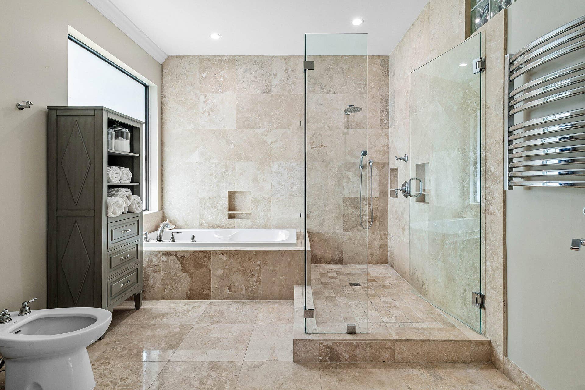 029-5844SaintAnnesDrive-BocaRaton-FL-334