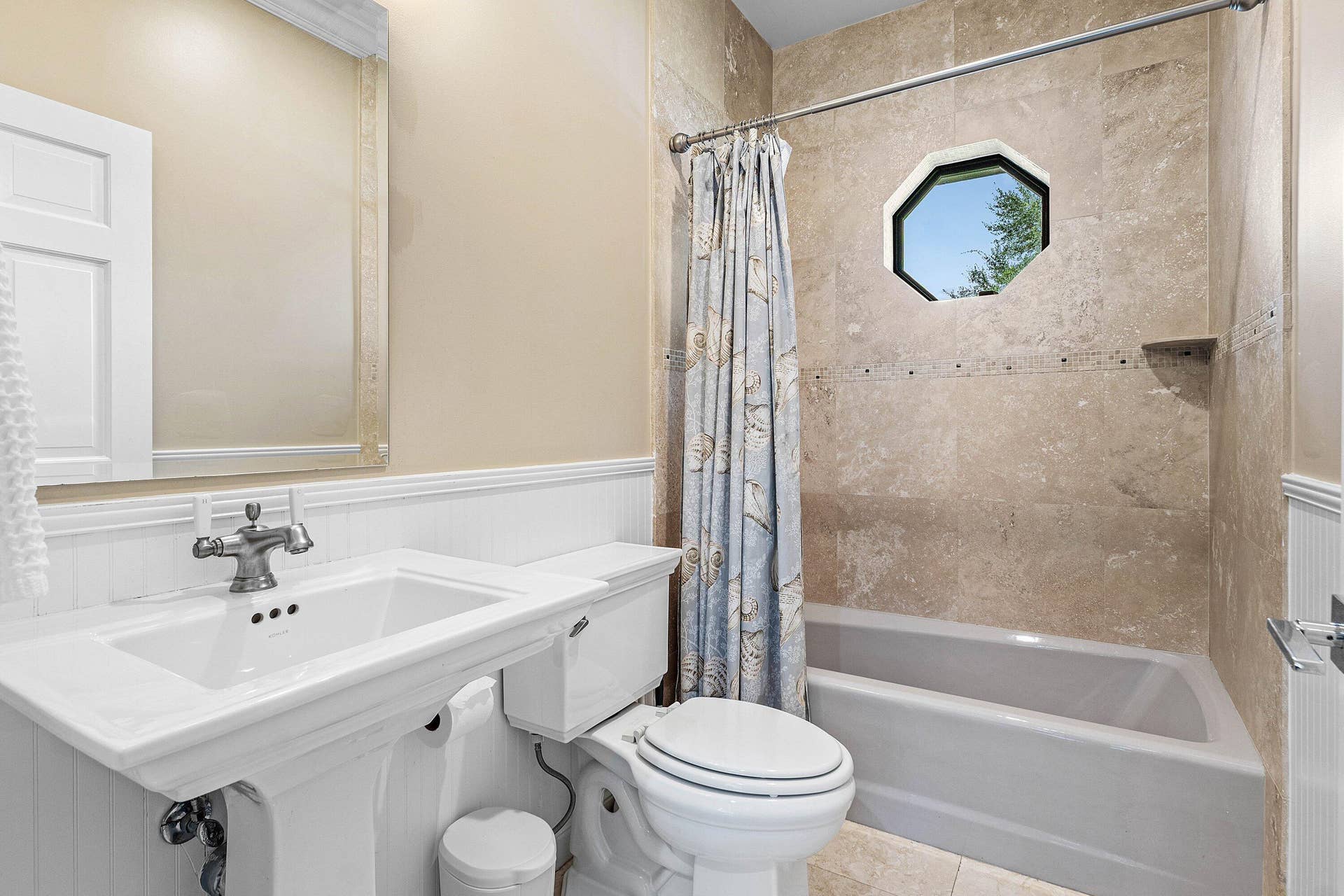 024-5844SaintAnnesDrive-BocaRaton-FL-334