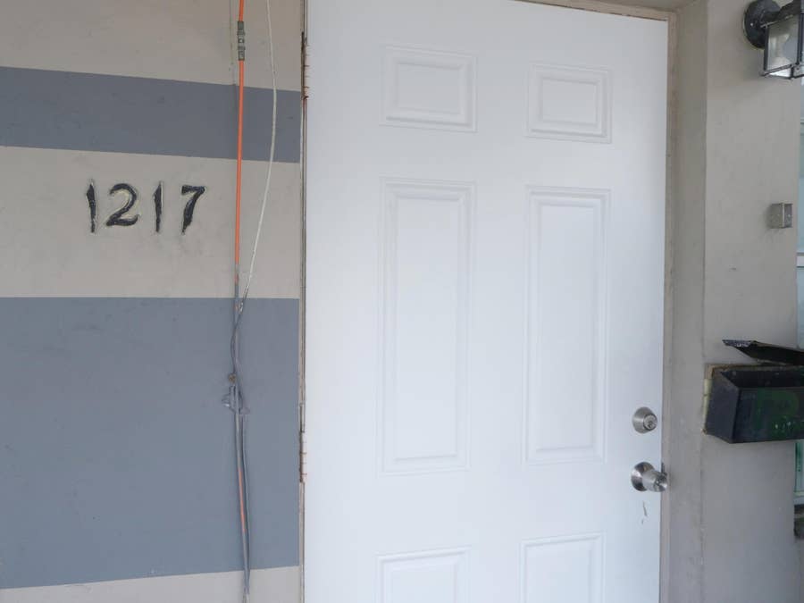 Property photo for 1215 7TH Avenue N, #1217, Lake Worth Beach, FL