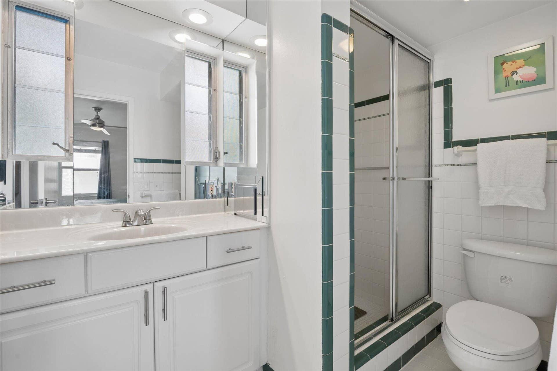 609 BAYSHORE Drive, #6, Fort Lauderdale, FL 33304 15-Carbonara-609 Bayshore Dr #6-15