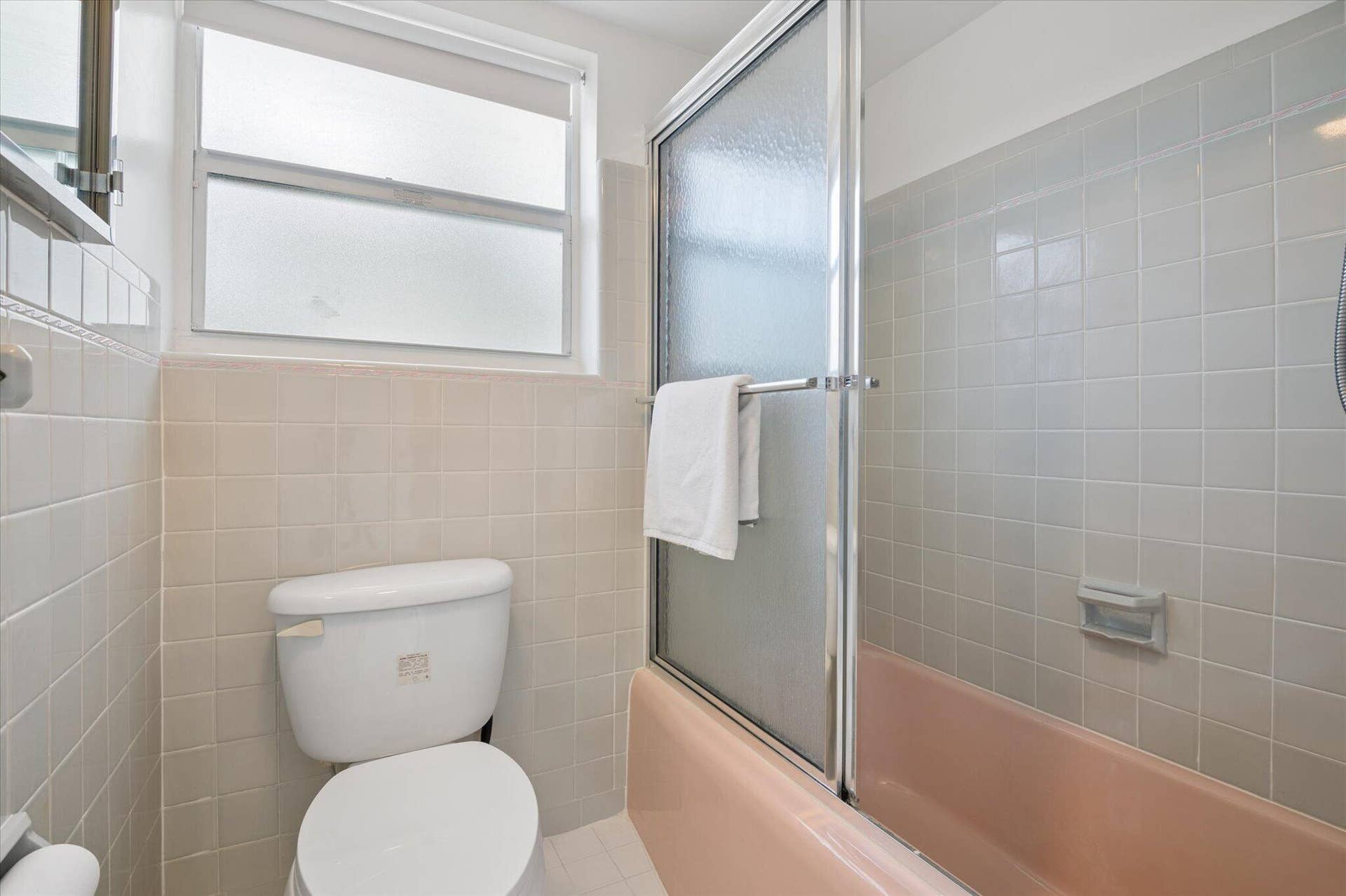609 BAYSHORE Drive, #6, Fort Lauderdale, FL 33304 12-Carbonara-609 Bayshore Dr #6-12