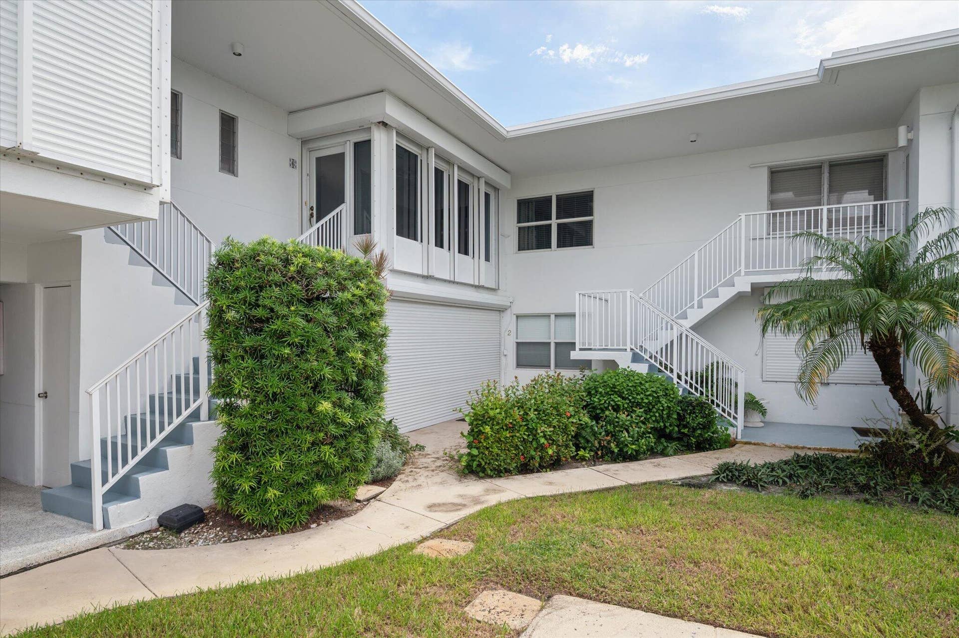 609 BAYSHORE Drive, #6, Fort Lauderdale, FL 33304 16-Carbonara-609 Bayshore Dr #6-16