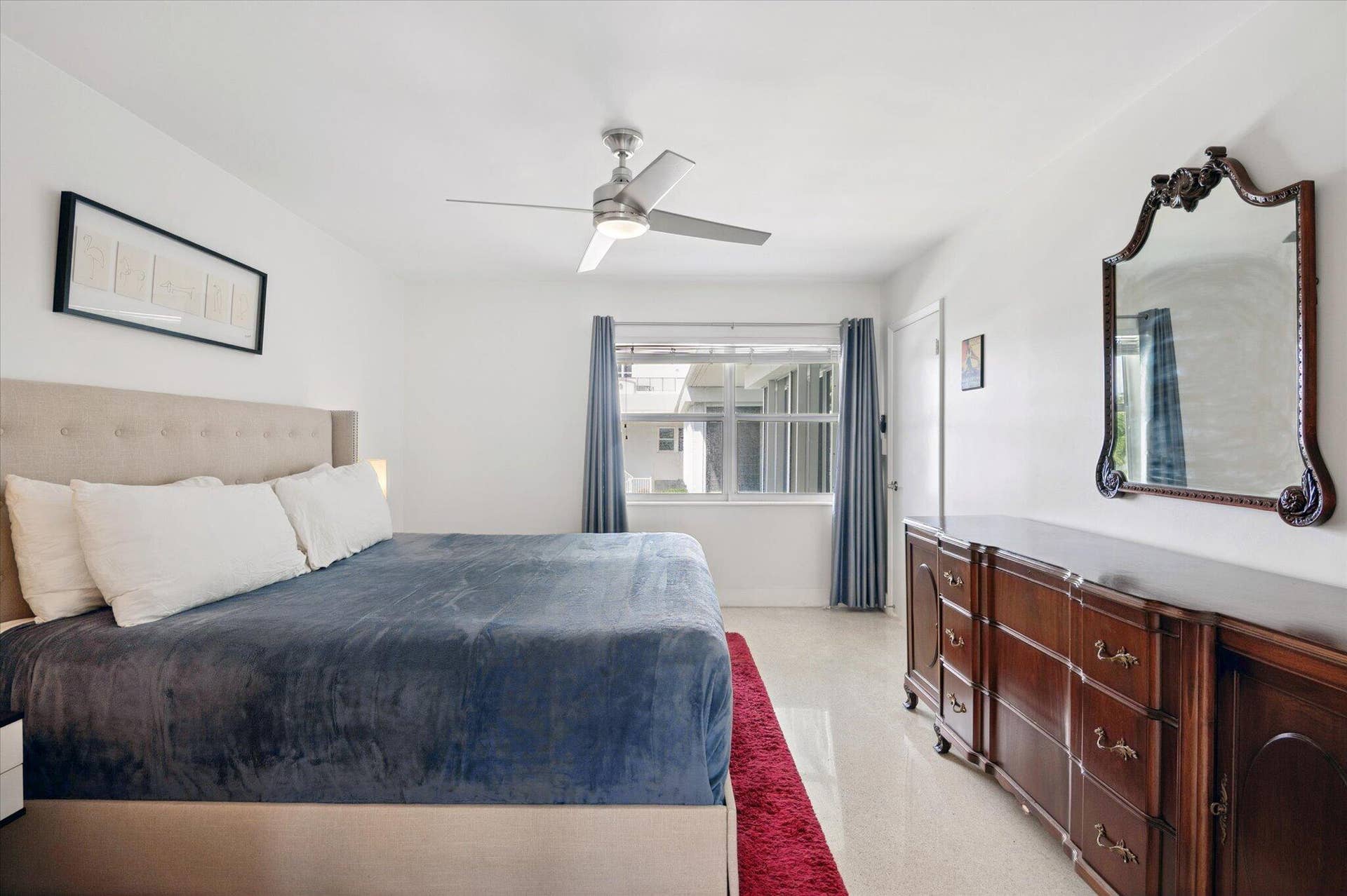 609 BAYSHORE Drive, #6, Fort Lauderdale, FL 33304 13-Carbonara-609 Bayshore Dr #6-13