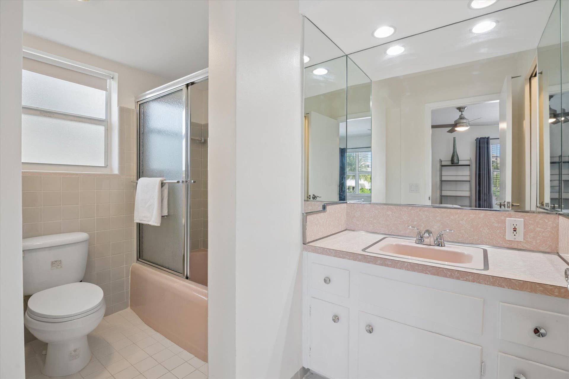 609 BAYSHORE Drive, #6, Fort Lauderdale, FL 33304 11-Carbonara-609 Bayshore Dr #6-11