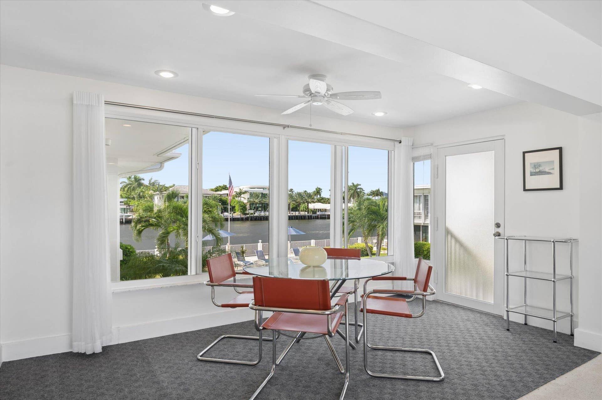 609 BAYSHORE Drive, #6, Fort Lauderdale, FL 33304 05-Carbonara-609 Bayshore Dr #6-5