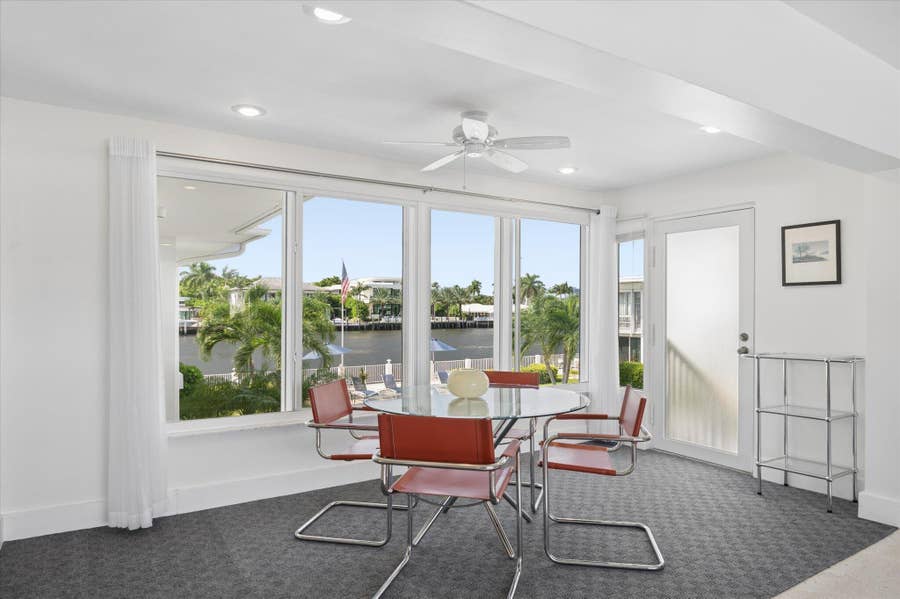 Property photo for 609 BAYSHORE Drive, #6, Fort Lauderdale, FL