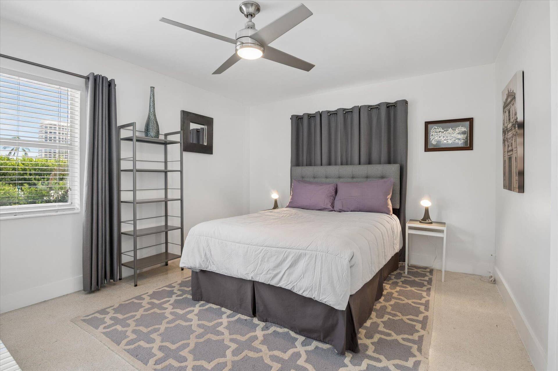 609 BAYSHORE Drive, #6, Fort Lauderdale, FL 33304 09-Carbonara-609 Bayshore Dr #6-9