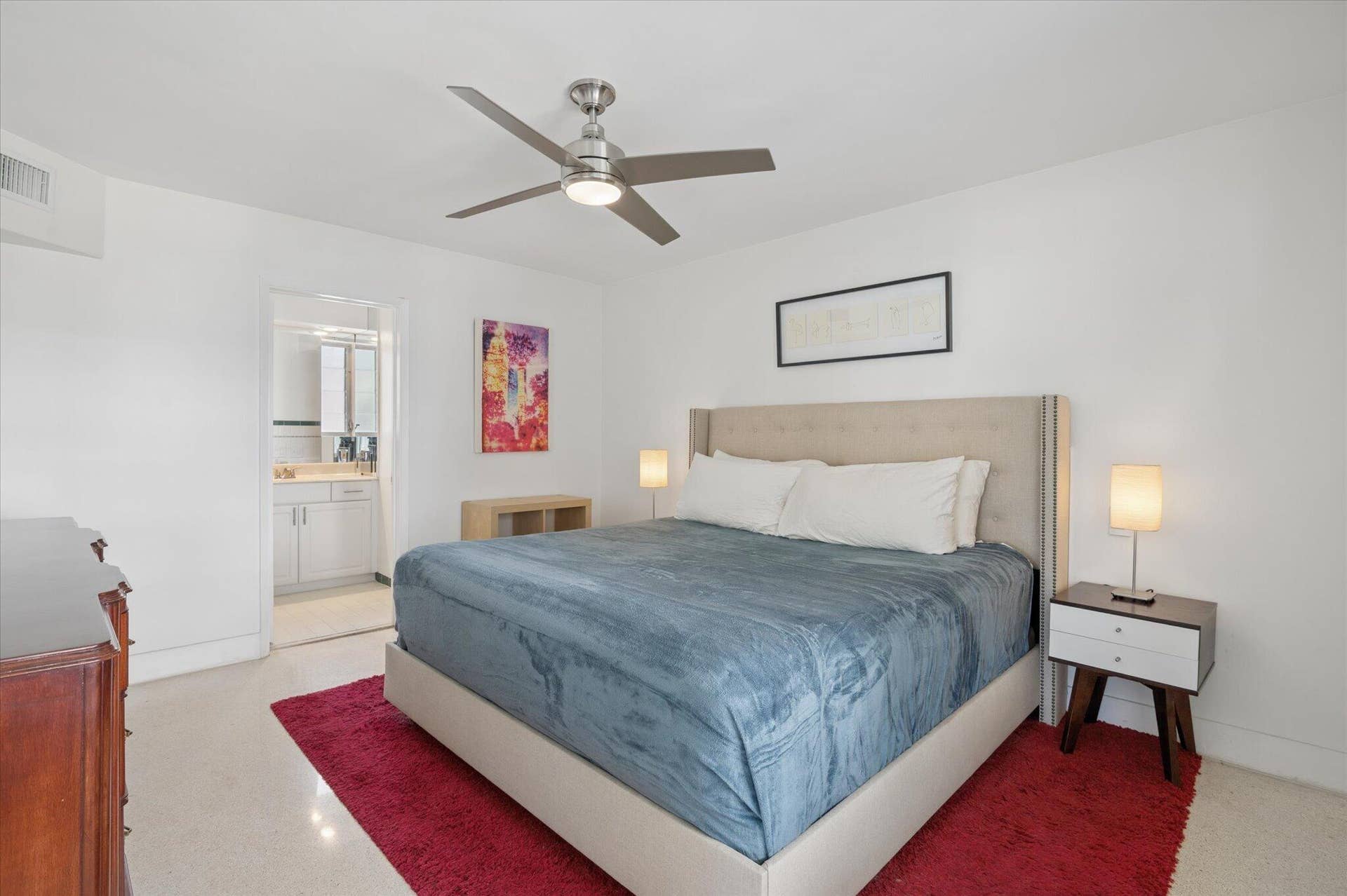 609 BAYSHORE Drive, #6, Fort Lauderdale, FL 33304 14-Carbonara-609 Bayshore Dr #6-14