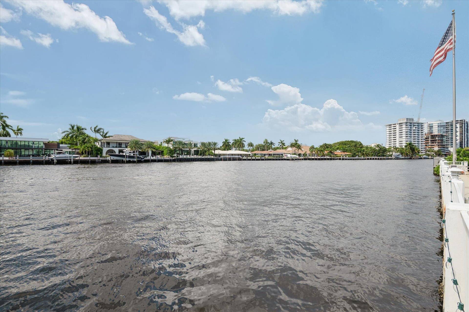609 BAYSHORE Drive, #6, Fort Lauderdale, FL 33304 21-Carbonara-609 Bayshore Dr #6-21