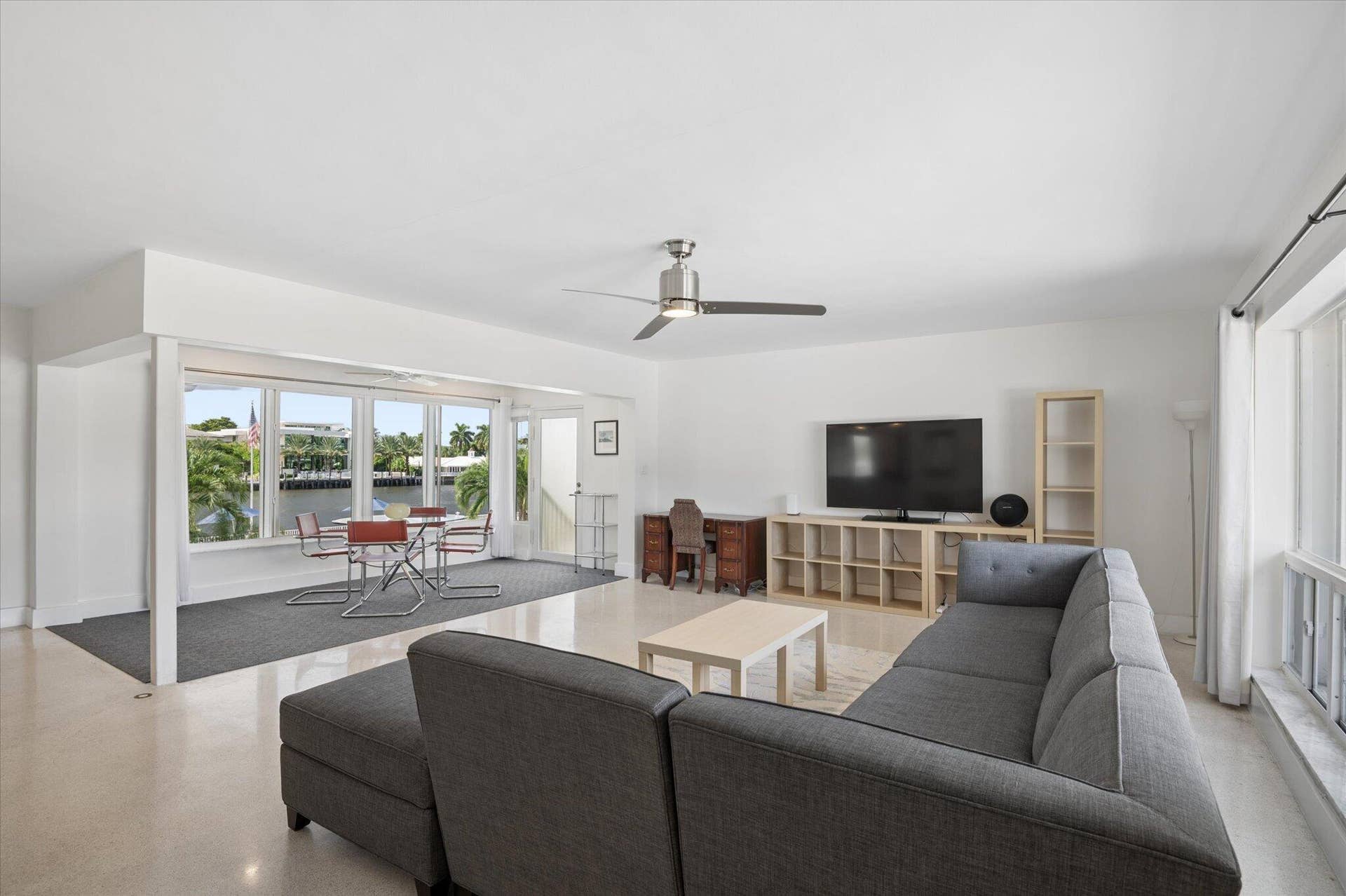609 BAYSHORE Drive, #6, Fort Lauderdale, FL 33304 02-Carbonara-609 Bayshore Dr #6-2