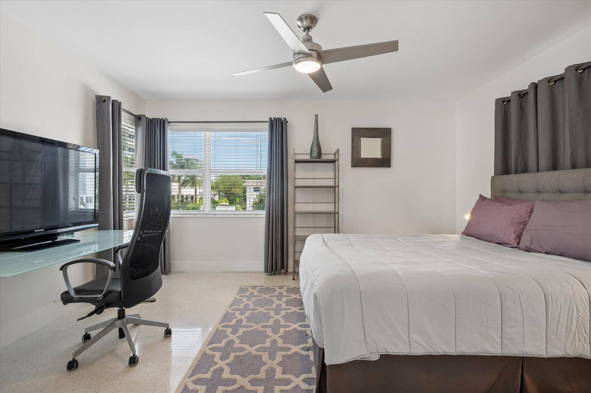 609 BAYSHORE Drive, #6, Fort Lauderdale, FL 33304 10-Carbonara-609 Bayshore Dr #6-10