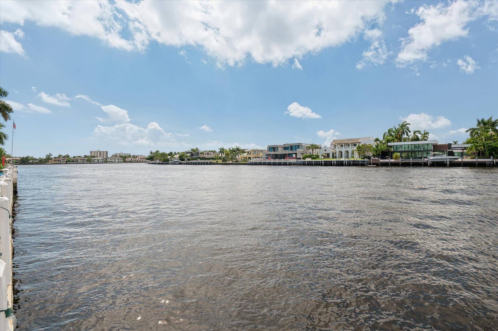 609 BAYSHORE Drive, #6, Fort Lauderdale, FL 33304 20-Carbonara-609 Bayshore Dr #6-20