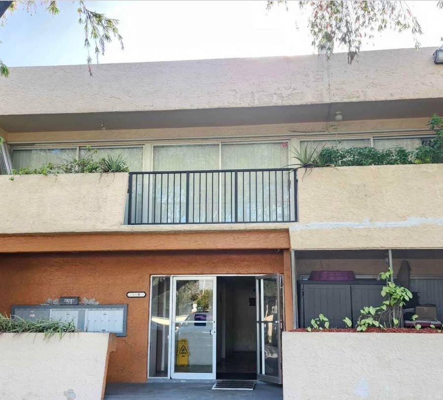 Property photo for 488 NE 18TH Avenue, #208, Homestead, FL