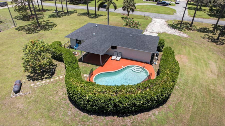 Property photo for 17354 64th Place N, Loxahatchee, FL