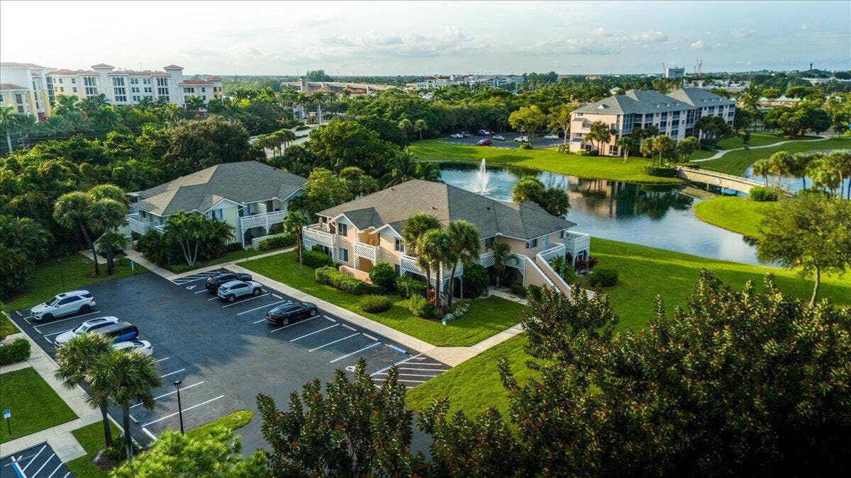 353 S US HIGHWAY 1, #A6, Jupiter, FL 33477 View