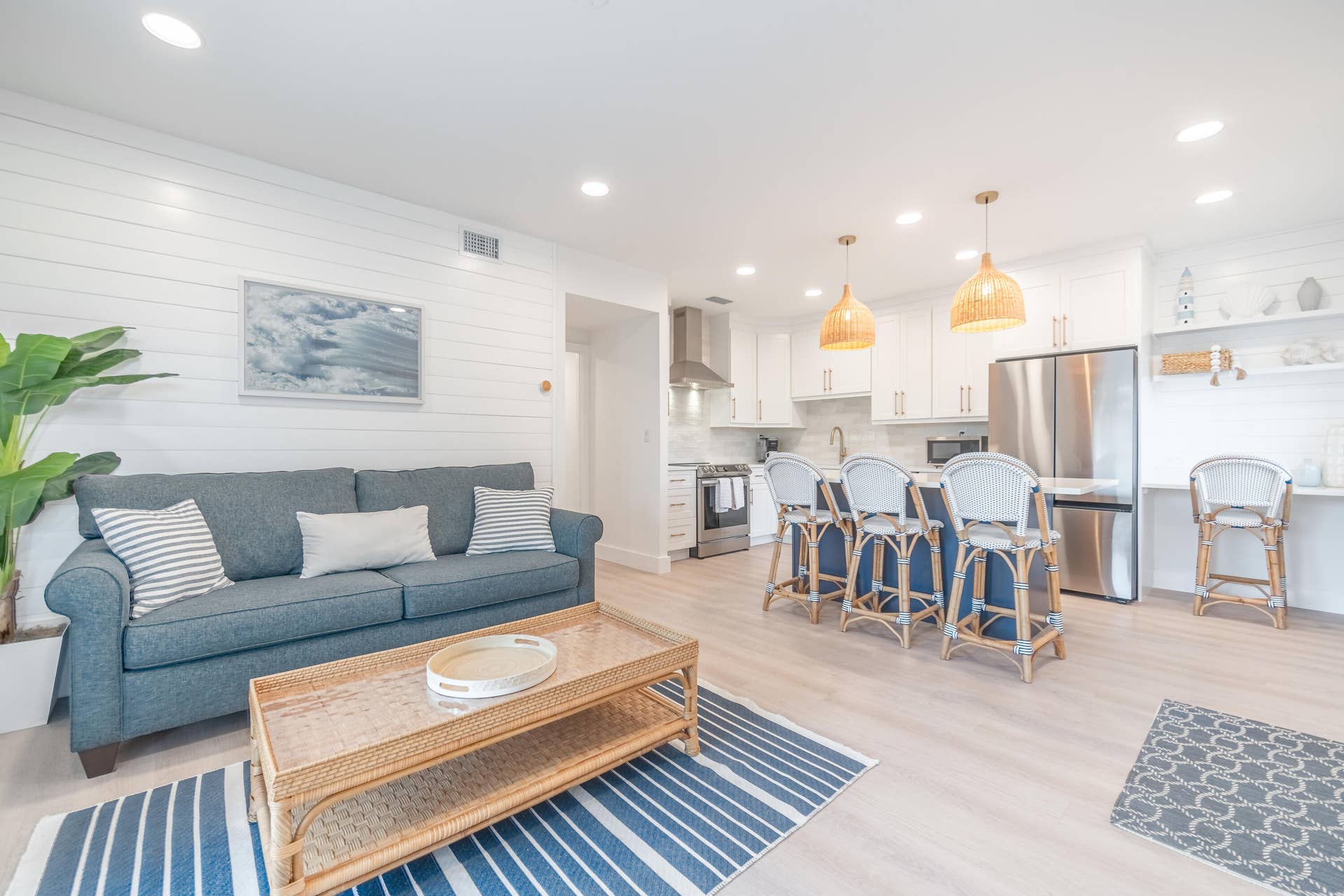 353 S US HIGHWAY 1, #A6, Jupiter, FL 33477 living + dining