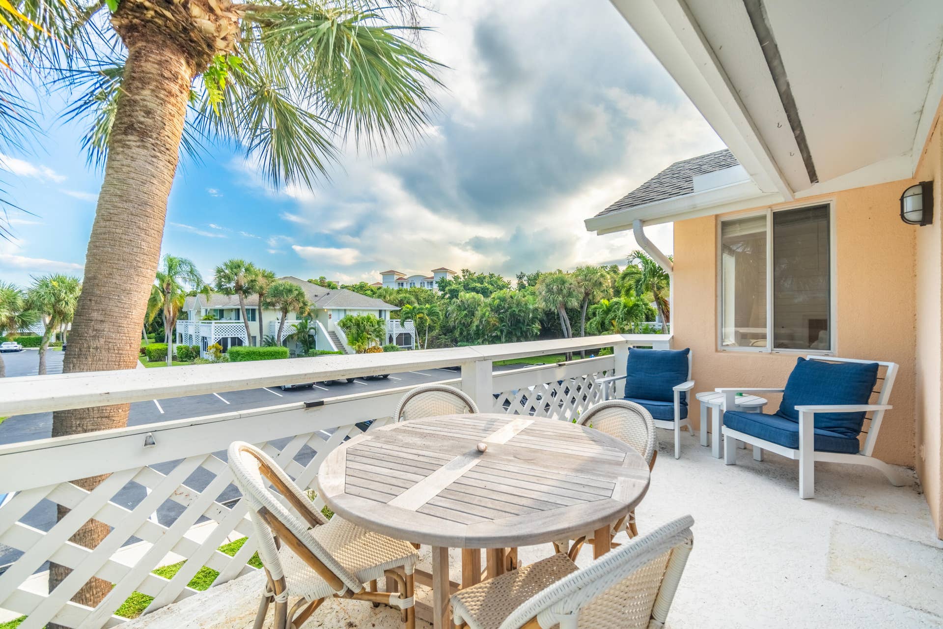 353 S US HIGHWAY 1, #A6, Jupiter, FL 33477 balcony