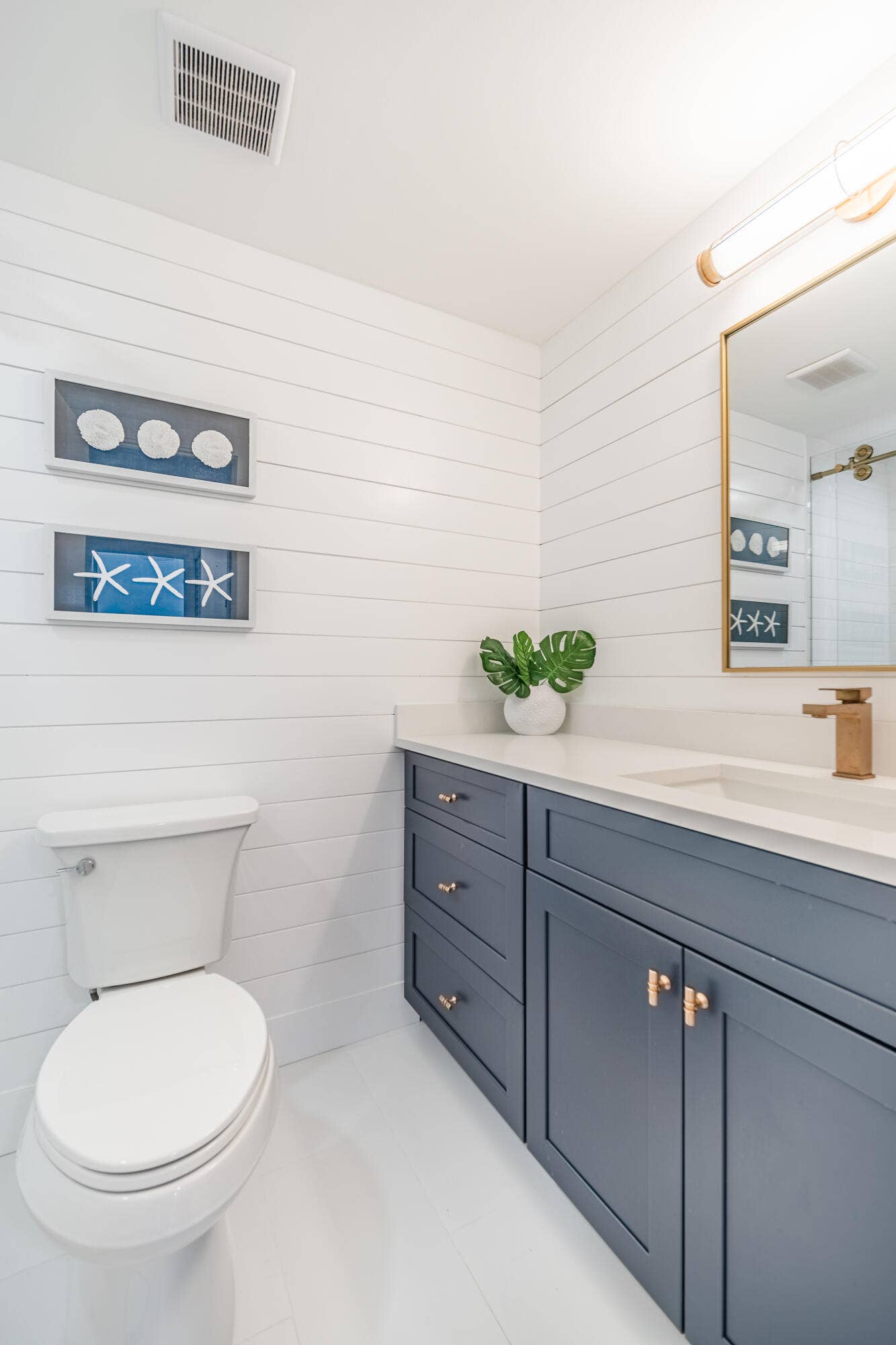 353 S US HIGHWAY 1, #A6, Jupiter, FL 33477 bathroom