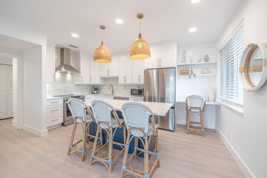 Property photo for 353 S US HIGHWAY 1, #A6, Jupiter, FL