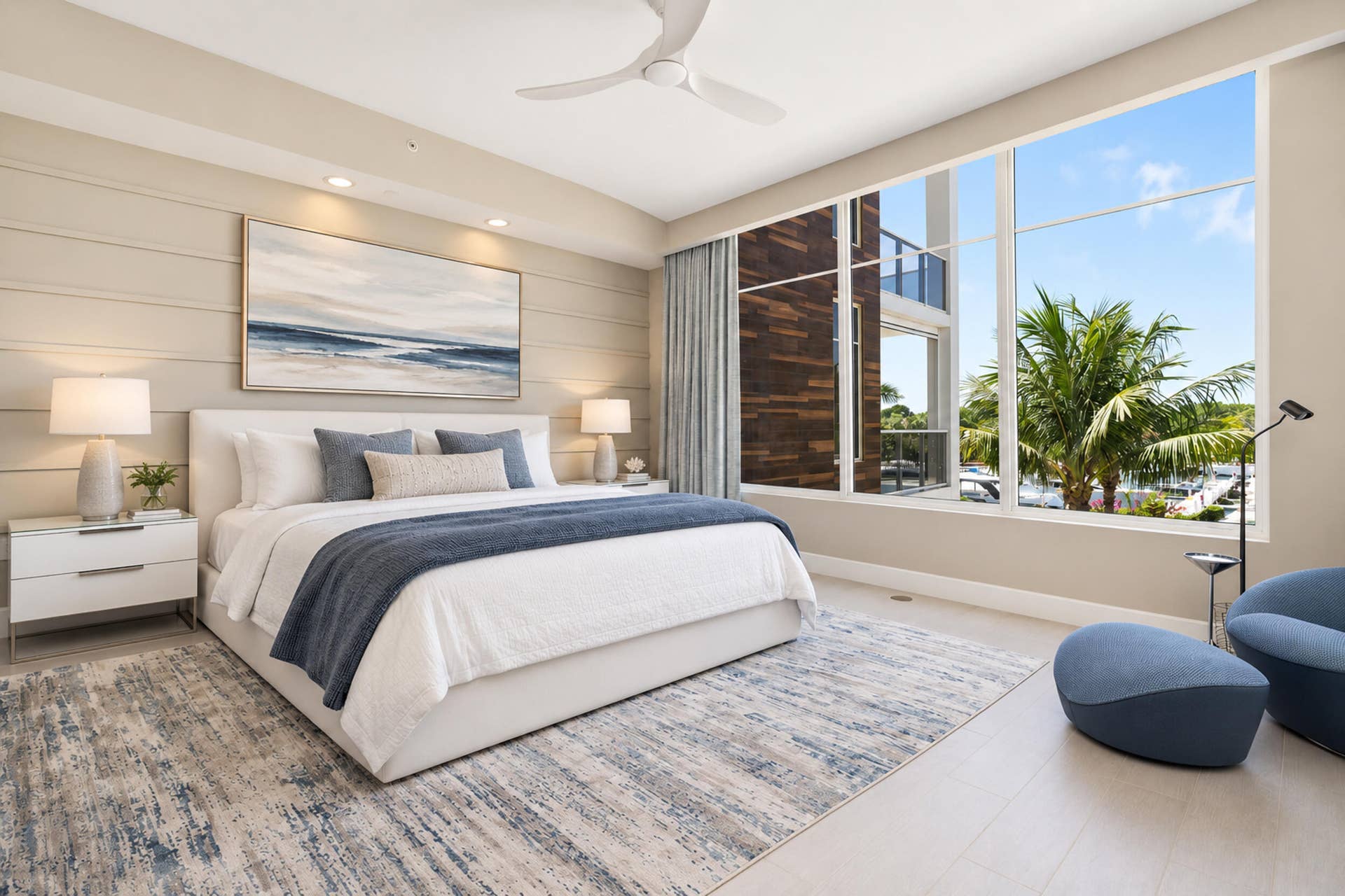 2700 Donald Ross Road, #303, Palm Beach Gardens, FL 33410 Primary