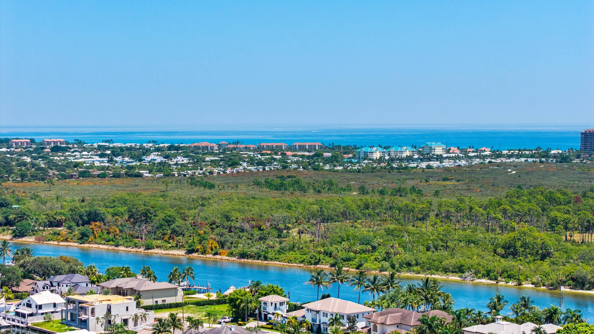 2700 Donald Ross Road, #303, Palm Beach Gardens, FL 33410 83_dji_20260818004117_0051_d