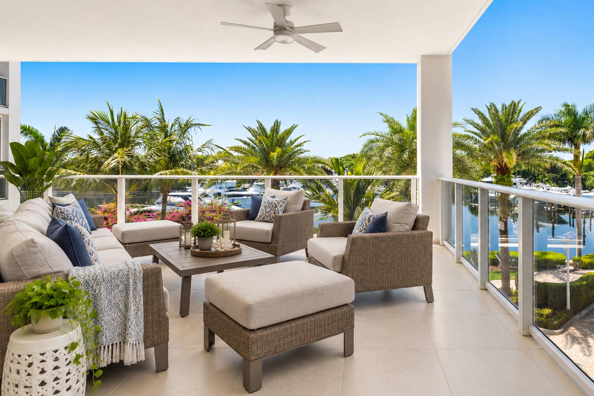 2700 Donald Ross Road, #303, Palm Beach Gardens, FL 33410 ChatGPT Image Sep 16, 2026, 03_35_45 PM