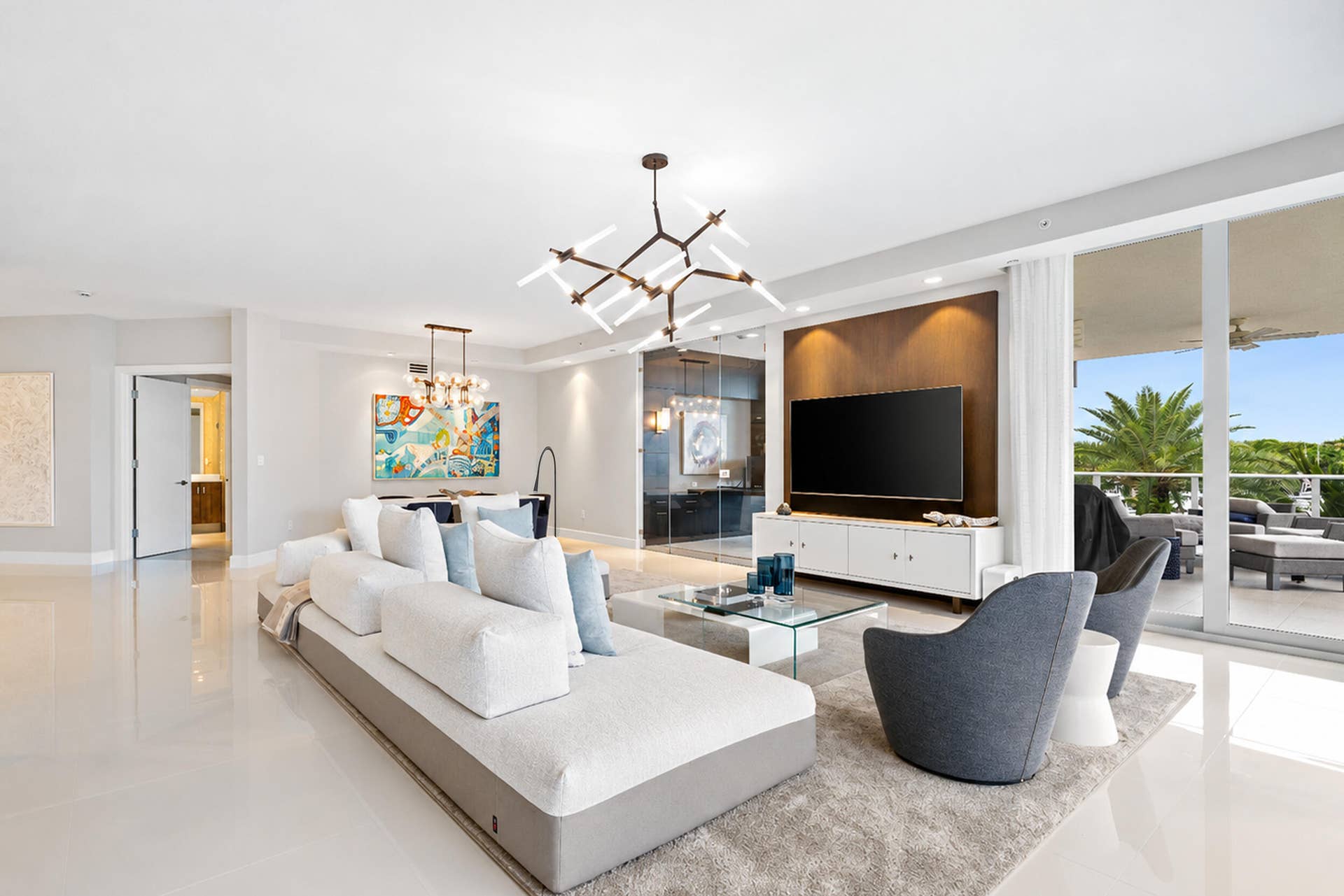 2700 Donald Ross Road, #303, Palm Beach Gardens, FL 33410 89_et6a7194 EDIT