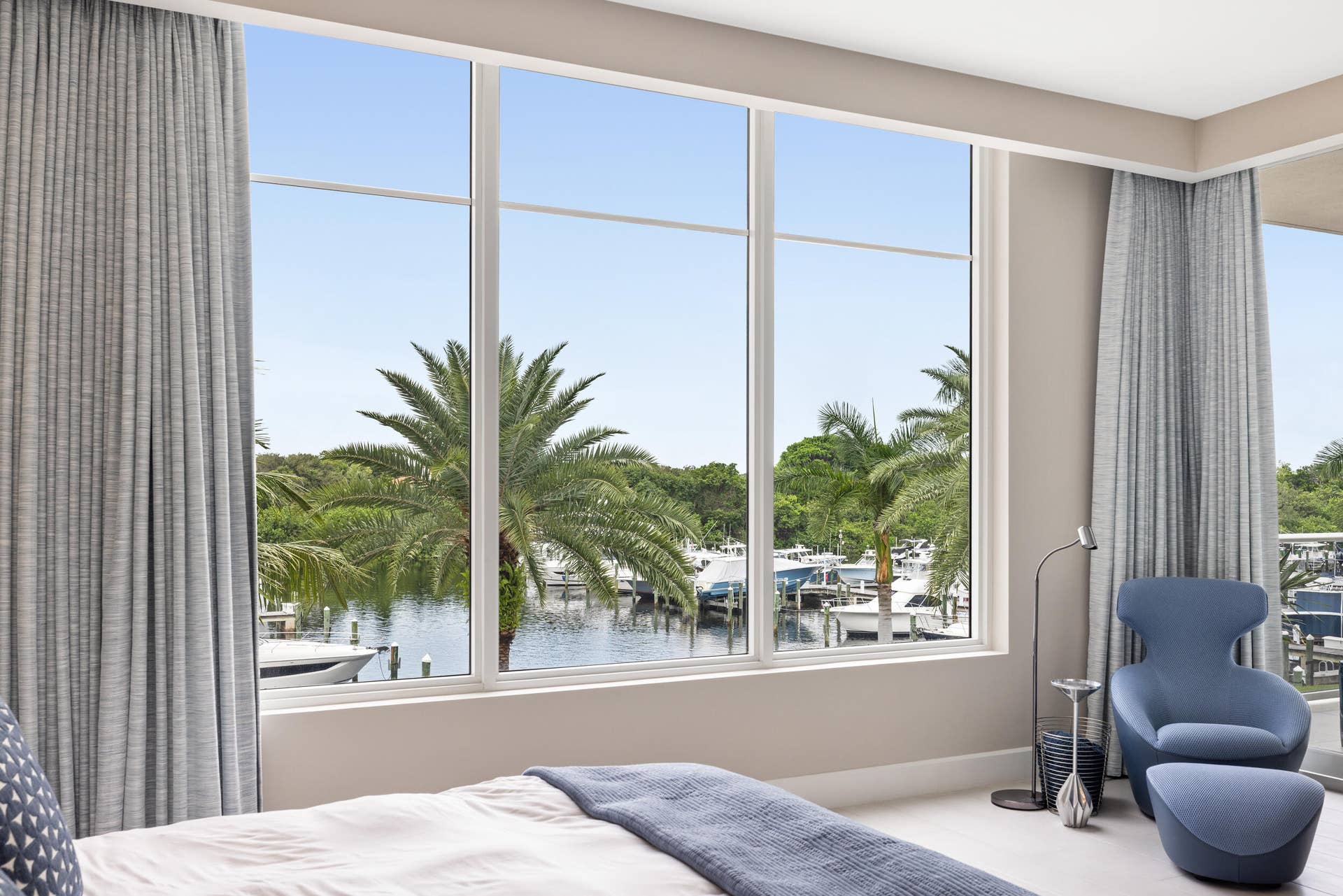 2700 Donald Ross Road, #303, Palm Beach Gardens, FL 33410 Primary Suite