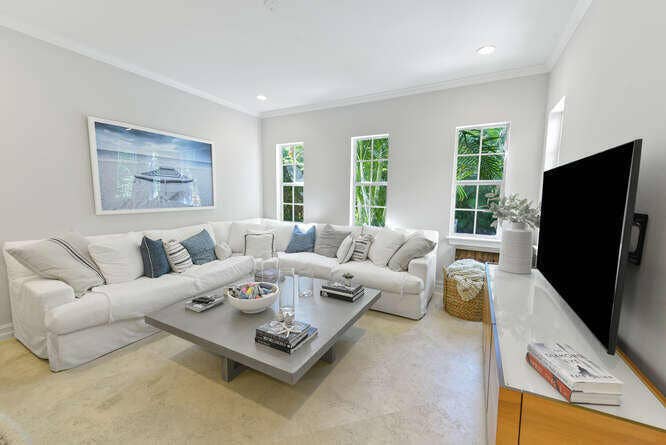 1014 BAY Street, Delray Beach, Delray Beach, FL 33483 1014 Bay St Jason Morrs 20-019-047-666x4