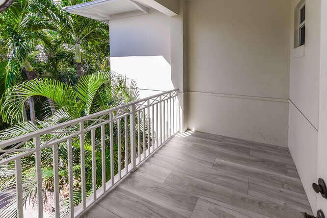 1014 BAY Street, Delray Beach, Delray Beach, FL 33483 1014 Bay St Jason Morrs 19-034-032-666x4