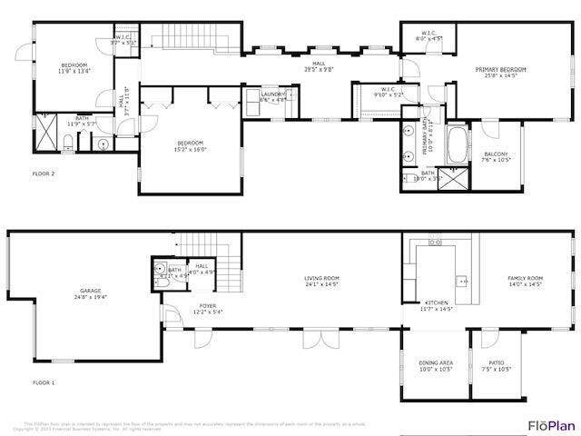 1014 BAY Street, Delray Beach, Delray Beach, FL 33483 1014 Bay Street