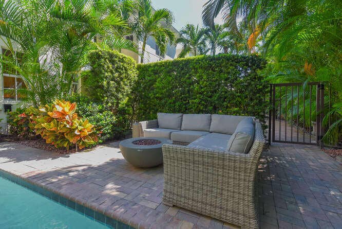 1014 BAY Street, Delray Beach, Delray Beach, FL 33483 1014 Bay St Jason Morrs 13-041-013-666x4