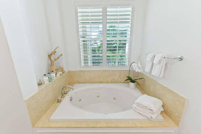 1014 BAY Street, Delray Beach, Delray Beach, FL 33483 1014 Bay St Jason Morrs 51-029-055-666x4