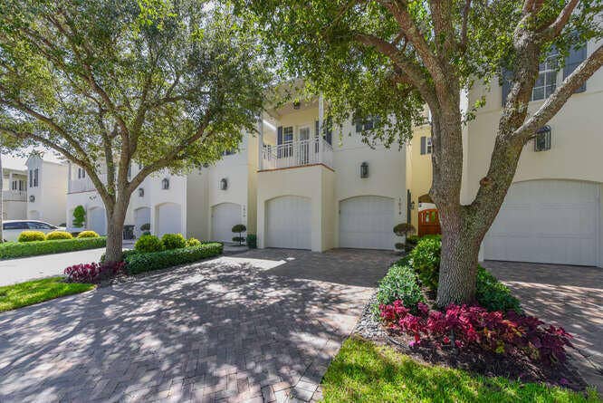 1014 BAY Street, Delray Beach, Delray Beach, FL 33483 1014 Bay St Jason Morrs 21-001-024-666x4