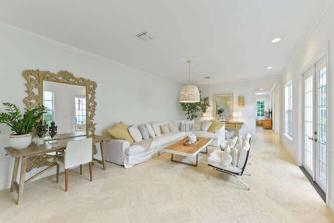1014 BAY Street, Delray Beach, Delray Beach, FL 33483 1014 Bay St Jason Morrs 7-012-046-666x44