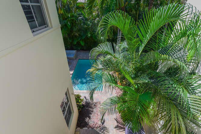 1014 BAY Street, Delray Beach, Delray Beach, FL 33483 1014 Bay St Jason Morrs 18-035-023-666x4