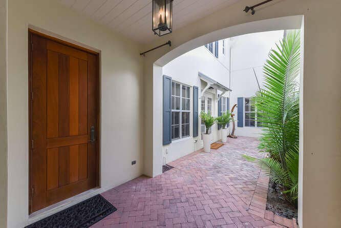 1014 BAY Street, Delray Beach, Delray Beach, FL 33483 1014 Bay St Jason Morrs 2-007-006-666x44